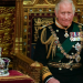 Listë “kilometrike”! Ja të ftuarit e Charles III në ceremoninë e kurorëzimit