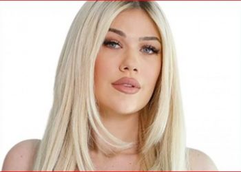 Keisi: Shpifët dhe më bëtë të lidhur, nuk lejoj…