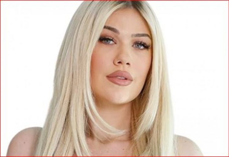 Keisi: Shpifët dhe më bëtë të lidhur, nuk lejoj…