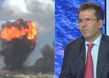 Shpërthimi në Gërdec, Fatmir Mediu do të gjykohet…