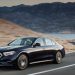 Mercedez Benz nxorri në treg makinën E-Class