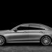 Mercedes E-Class i ri arrin në fund të muajit prill