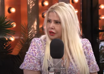 Astrologia Meri Shehu: Kjo shenjë do gjejë dashurinë këtë muaj