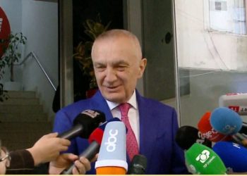 A keni marrë ftesë për të vizituar SHBA-të? Ja përgjigja e Metës