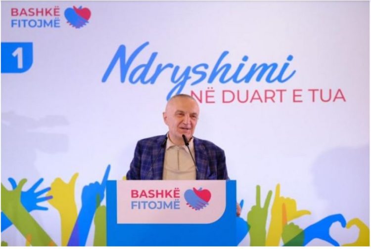 Meta në Maliq: Nevoja për ndryshim këtu është ulëritëse