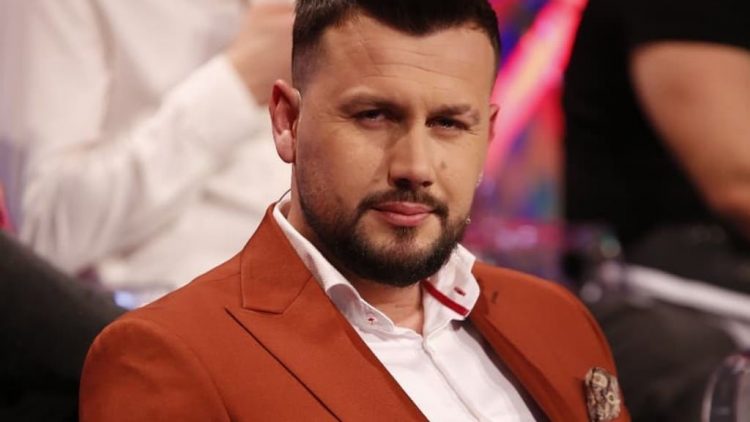 Ish-konkurrenti i “Përputhen” përfshihet në aksidentin e rëndë