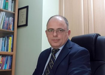 Rilindja dhe Bravat në unison të plotë kundër opozitës reale