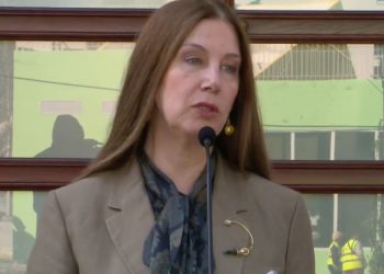 “S’ka muzikë pas mesnatë”, Kumbaro: Do ketë fasha oraresh