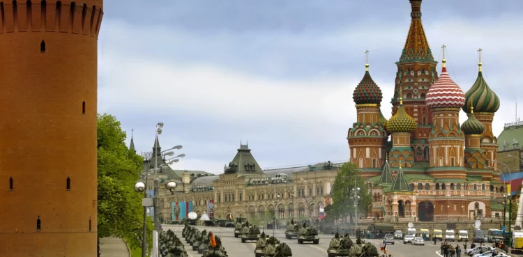 Rusia merr nën kontroll dy asetet e huaja