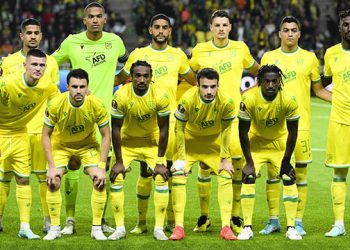 “Mban Ramazan? Nuk do luash!”/ Skandal në Francë