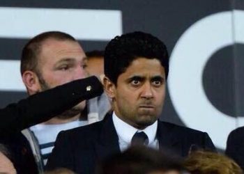 Hidalgo nxjerr zbuluar PSG: Të thuash ‘qesharake’ është pak…