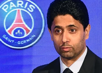 PSG/ Pritet merkato “hiper-aktive”, treshja magjike do qëndrojë