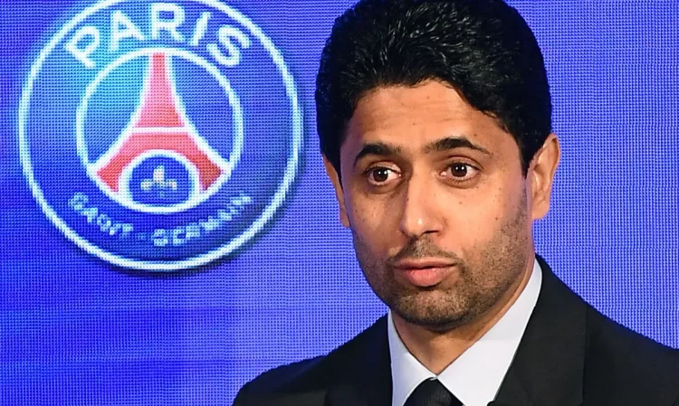 PSG/ Pritet merkato “hiper-aktive”, treshja magjike do qëndrojë