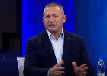 Ndoka: Rama është mashtrues, ndëshkimi do të jetë…