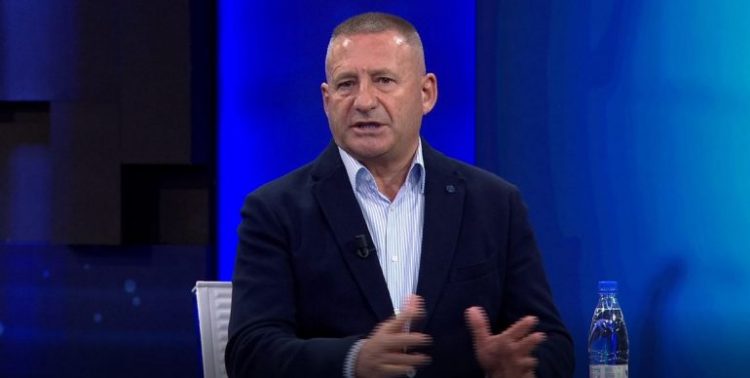 Ndoka: Rama është mashtrues, ndëshkimi do të jetë…