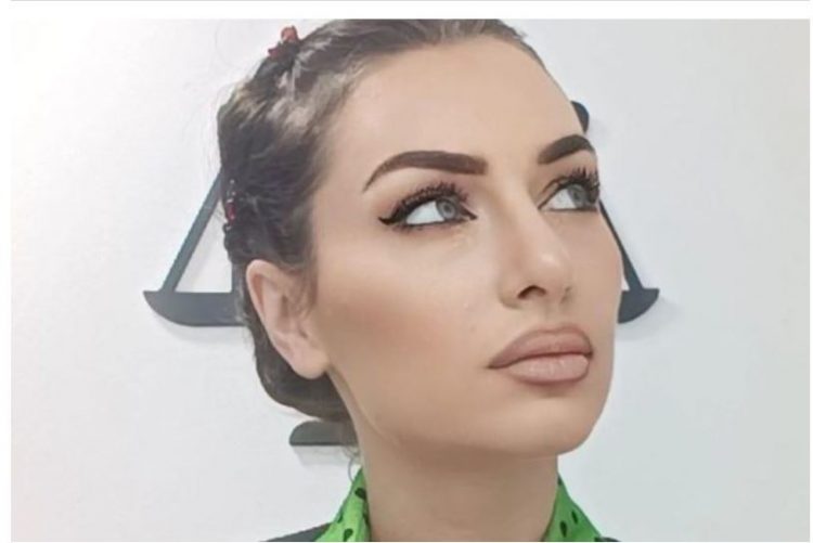 Shpërthen e afërmja e Edmond Haxhisë: ‘Të penduarën’ e kërcënuat