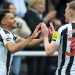 Newcastle shkërmoq Tottenhamin, ngjitet në vend të tretë