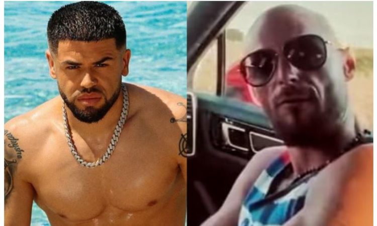 Arrestimi i Clevios, reagon Noizy
