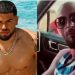 Arrestimi i Clevios, reagon Noizy