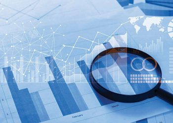 OKB propozon 8 masa fiskale për Shqipërinë për të ardhura më të larta ndaj pensionisteve dhe të varfërve