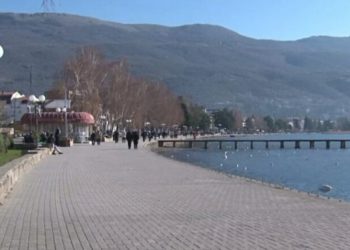 Mjetet urbane në Ohër, Petsakov: Nuk shkelim rekomandimet e UNESCO