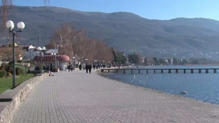 Mjetet urbane në Ohër, Petsakov: Nuk shkelim rekomandimet e UNESCO