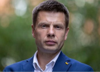 Goncharenko: Mbështes plotësisht anëtarësimin e Kosovës në KiE