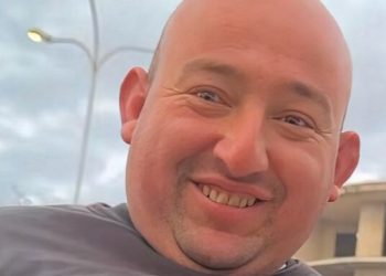 VIDEO/ Ky është Olsi i Tik Tok, që ndërroi jetë në aksident