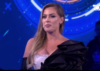 Olta pas largimit: E kam fituar Big Brother-in tim