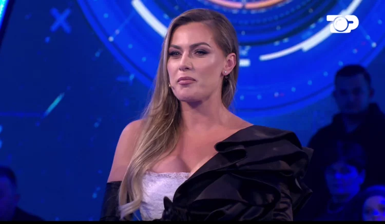 Olta pas largimit: E kam fituar Big Brother-in tim