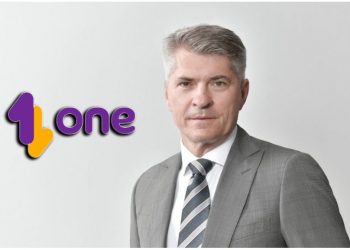 Dështimet e ONE Albania dhe sistemi operativ indian, i “hanë kokën” shefit hungarez për Ballkanin Perëndimor