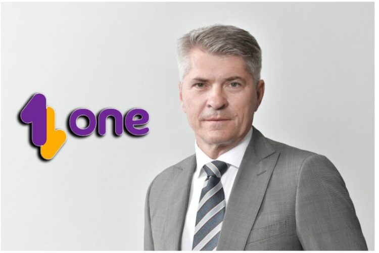 Dështimet e ONE Albania dhe sistemi operativ indian, i “hanë kokën” shefit hungarez për Ballkanin Perëndimor