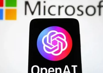 Ja sa paguan OpenAI për operimin e ChatGPT