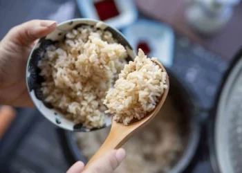 Orizi i mbetur mund të të helmojë, ja si të qëndrosh i sigurt