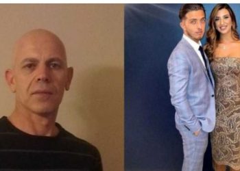 Vrau vajzën dhe dhëndrin, shqiptari kërkon ulje dënimi