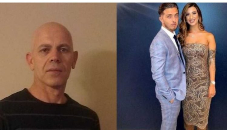 Vrau vajzën dhe dhëndrin, shqiptari kërkon ulje dënimi