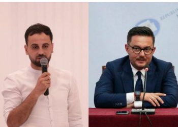 Sherr në PS-në e Gramshit, ja çfarë ka ndodhur