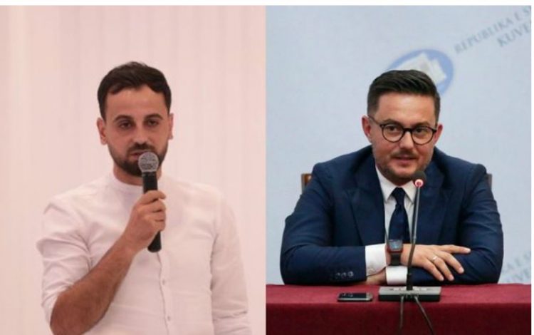 Sherr në PS-në e Gramshit, ja çfarë ka ndodhur