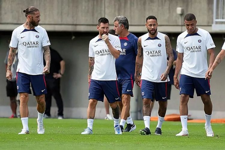 Galtier jep llogari për akuzat: Jam i tronditur nga çfarë…