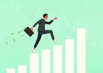 Debati i pagave, rritja që mund të kthehet në bumerang