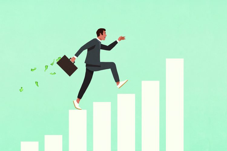 Debati i pagave, rritja që mund të kthehet në bumerang