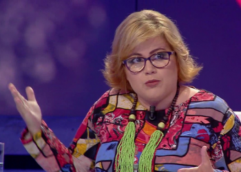 Kujtesa përkundrejt harresës në hapësirën publike të Tiranës