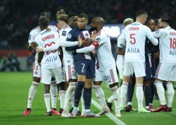 Galtier nuk kursen PSG-në: Ekip pa krenari