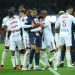 Galtier nuk kursen PSG-në: Ekip pa krenari