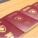 KE: Liberalizimi nuk vlen për pasaportat që lëshon Serbia