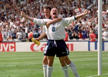 Legjenda angleze rrëfen: Isha në prag të vdekjes, kam kryer…