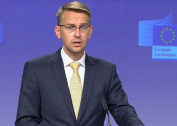 Stano: BE-ja është në dijeni për votën e Serbisë kundër Kosovës