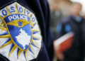 Sulmohet policia e Kosovës në Veri
