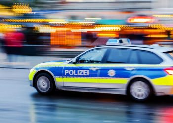 Gazeta gjermane jep detaje nga plagosja e shqiptarit