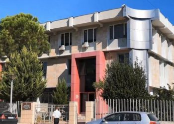 Prokuroria e Lushnjës dërgon për gjykim 4 të pandehur, ja akuzat